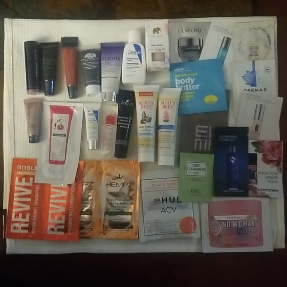 Assorted Other - Cosmetics lot Ulta